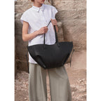 Ambrelle™ | Bolso
