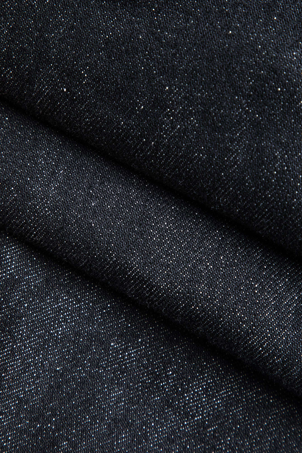 Mara™ | Vaqueros con bolsillos