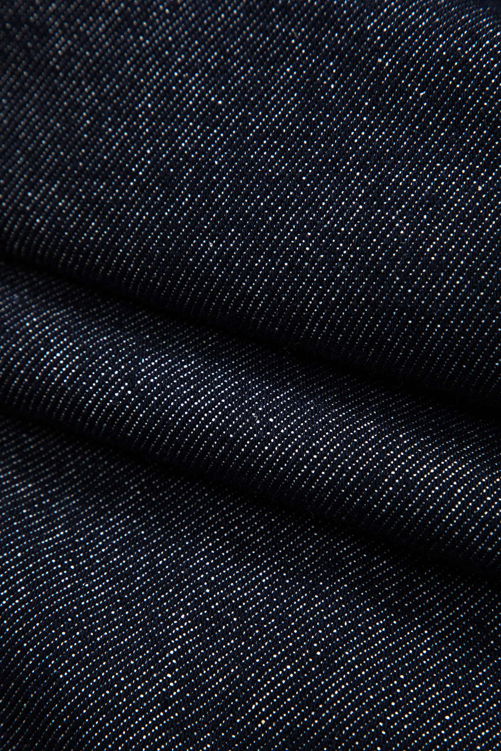 Mara™ | Vaqueros con bolsillos