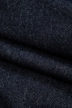Mara™ | Vaqueros con bolsillos