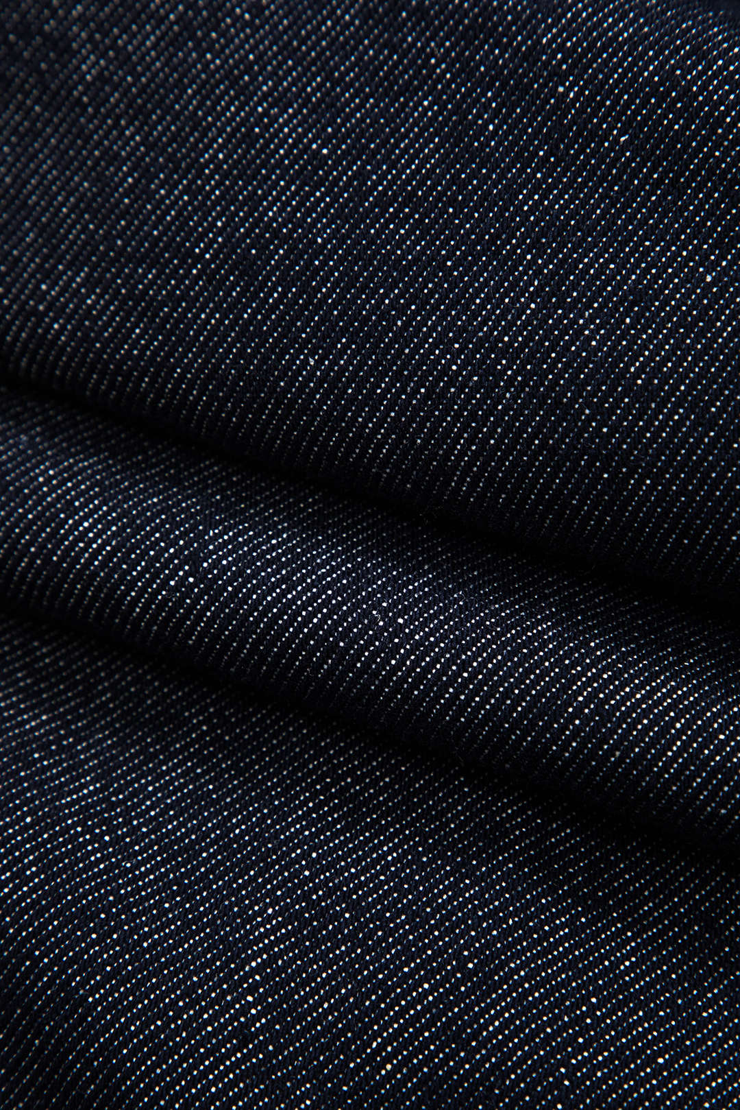 Mara™ | Vaqueros con bolsillos