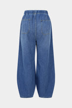 Carolina™ | Vaqueros con cord\u00f3n