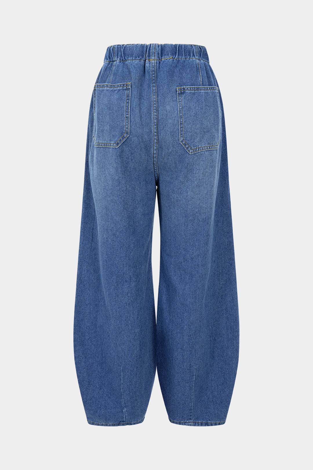 Carolina™ | Vaqueros con cord\u00f3n