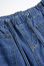 Carolina™ | Vaqueros con cord\u00f3n