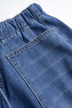 Carolina™ | Vaqueros con cord\u00f3n