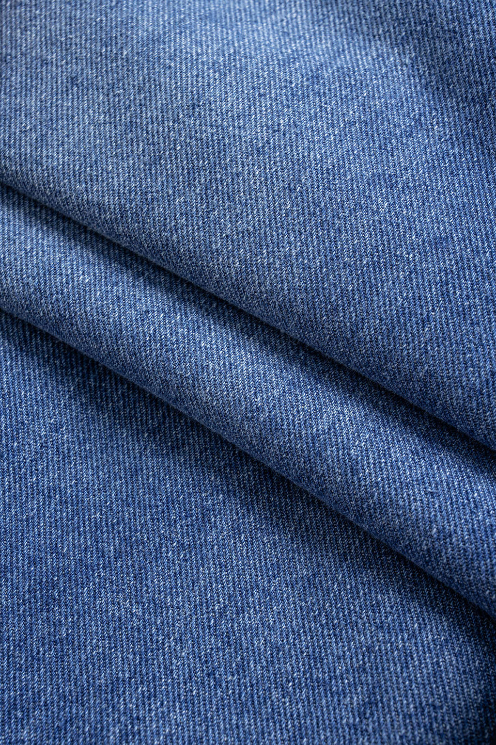 Carolina™ | Vaqueros con cord\u00f3n