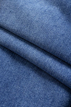 Carolina™ | Vaqueros con cord\u00f3n