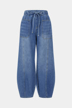 Carolina™ | Vaqueros con cord\u00f3n