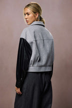 Alma™ | Jeans plisados