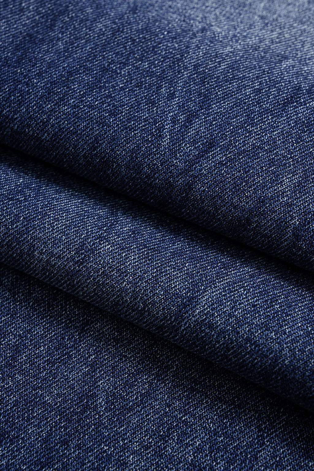 Nora™ | Vaqueros anchos