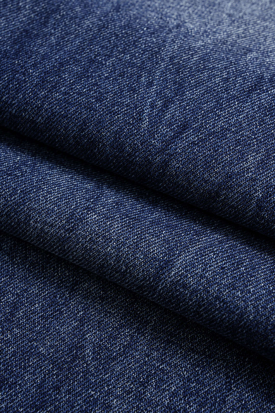 Nora™ | Vaqueros anchos