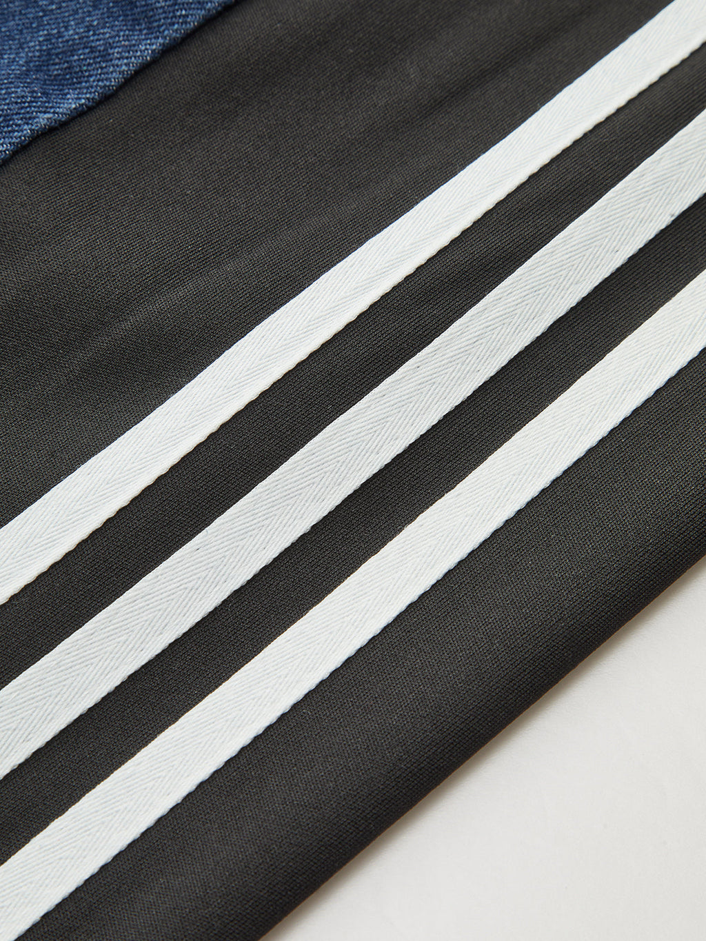 Celia™ | Vaqueros bicolor