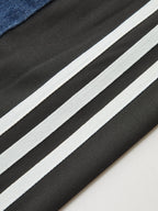 Celia™ | Vaqueros bicolor