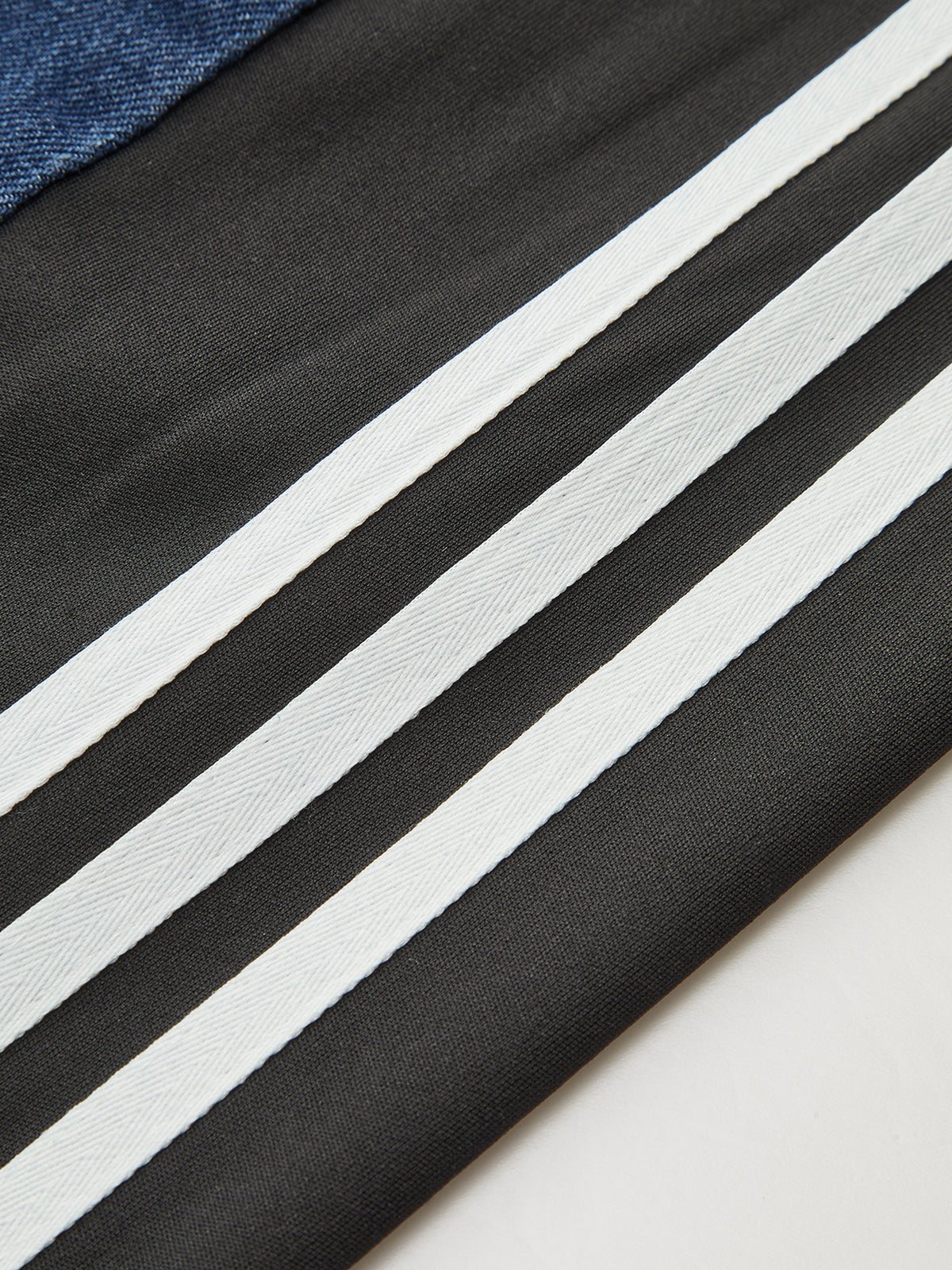 Celia™ | Vaqueros bicolor