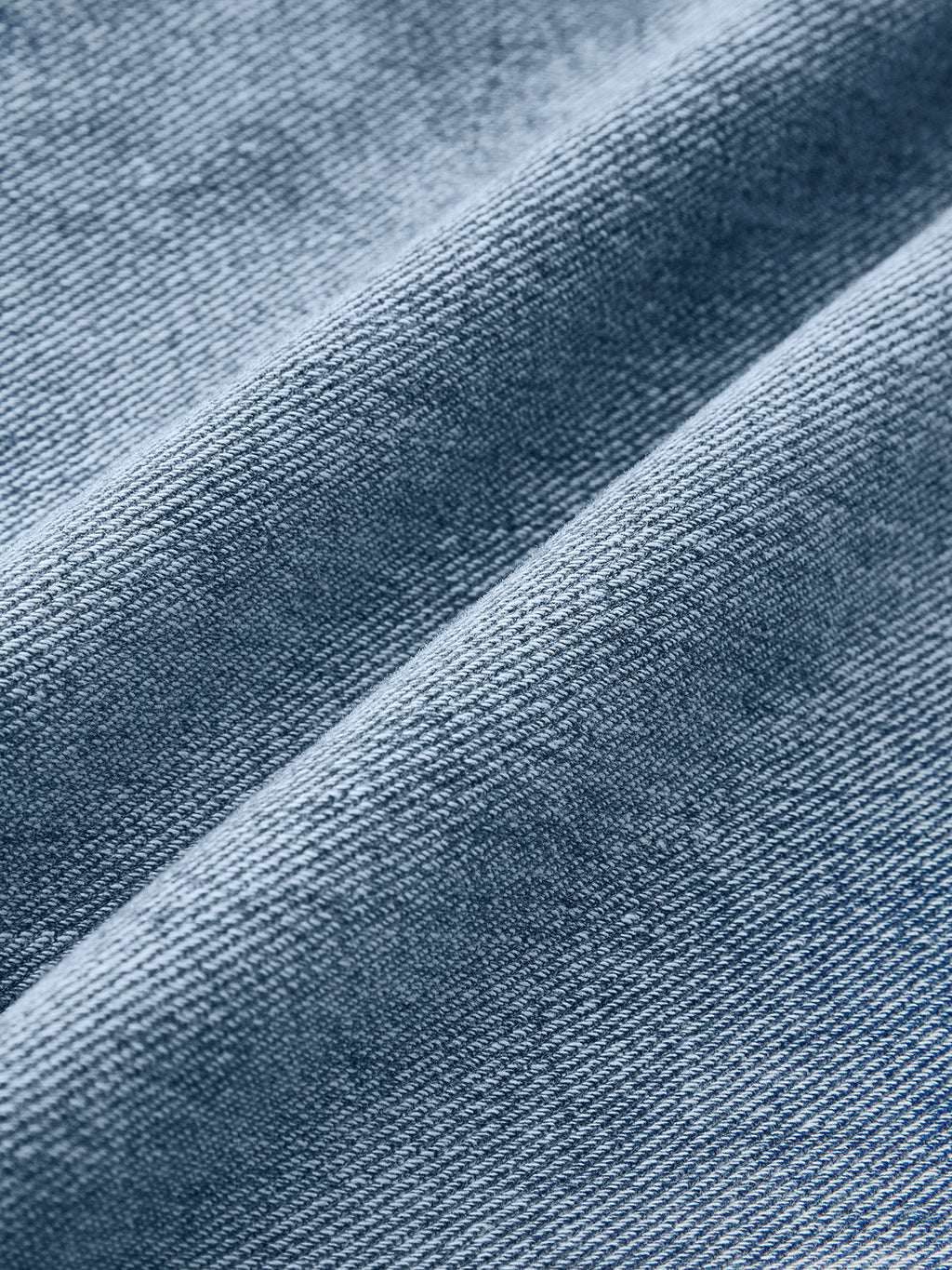 Clara™ | VAQUEROS DE PIERNA ANCHA CON UN LAZO DECORATIVO