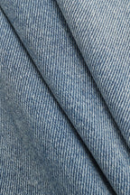 Regina™ | Vaqueros asim\u00e9tricos