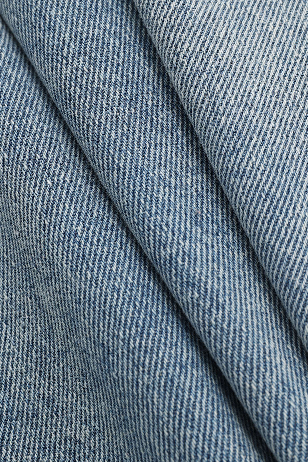 Regina™ | Vaqueros asim\u00e9tricos