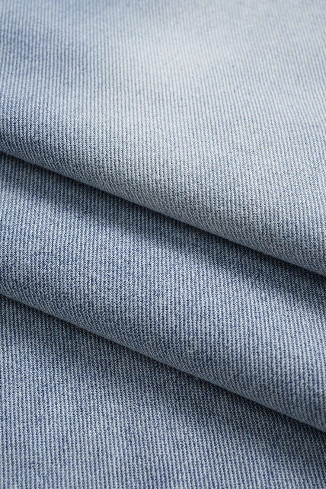 Fernanda™ | Jeans con volante