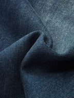 Isabela™ | Jeans anchos