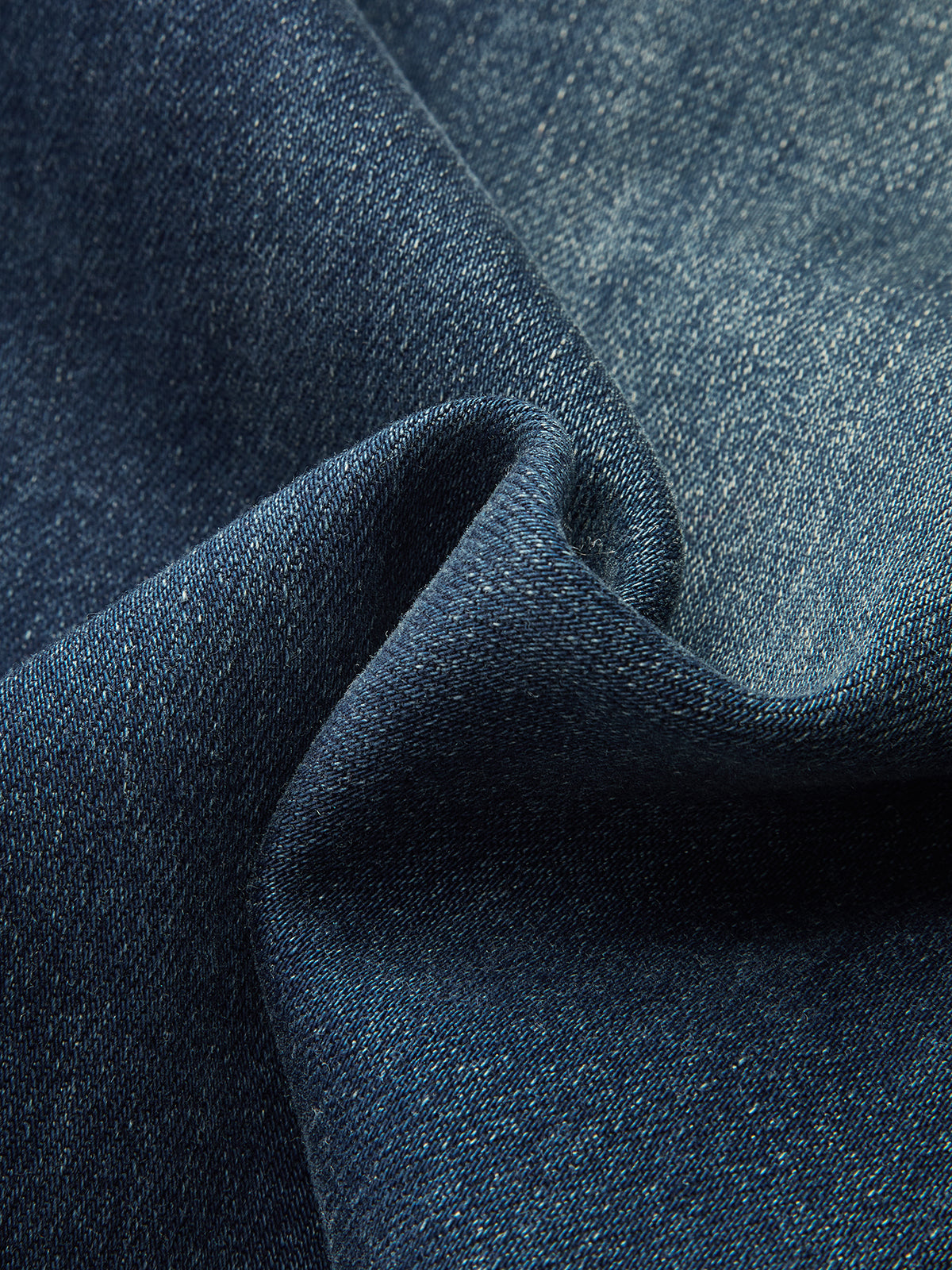 Isabela™ | Jeans anchos