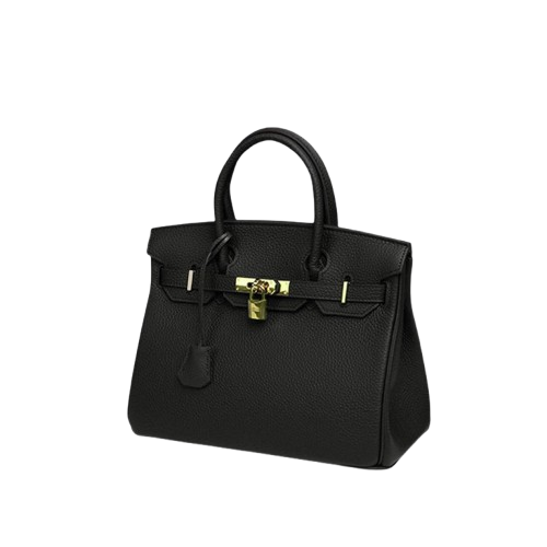 Barbara™ | BOLSO