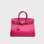 Barbara™ | Bolso