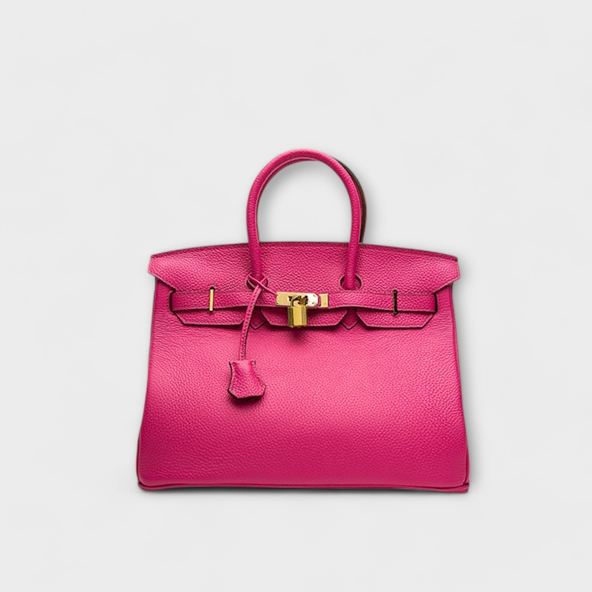 Barbara™ | BOLSO