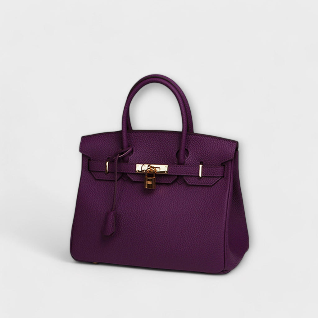 Barbara™ | Bolso