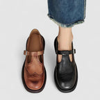 Magda™ | Zapatos Mary Jane