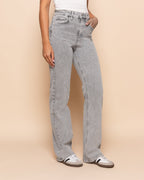 Antonella™ | Vaqueros bootcut