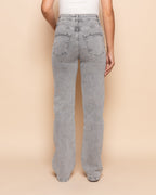 Antonella™ | Vaqueros bootcut