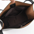 Feliksa™ | Bolso de hombro