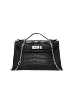 Fauve™ | Bolso animal print
