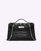 Fauve™ | Bolso animal print