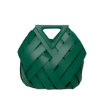 Oliviera™ | Bolso