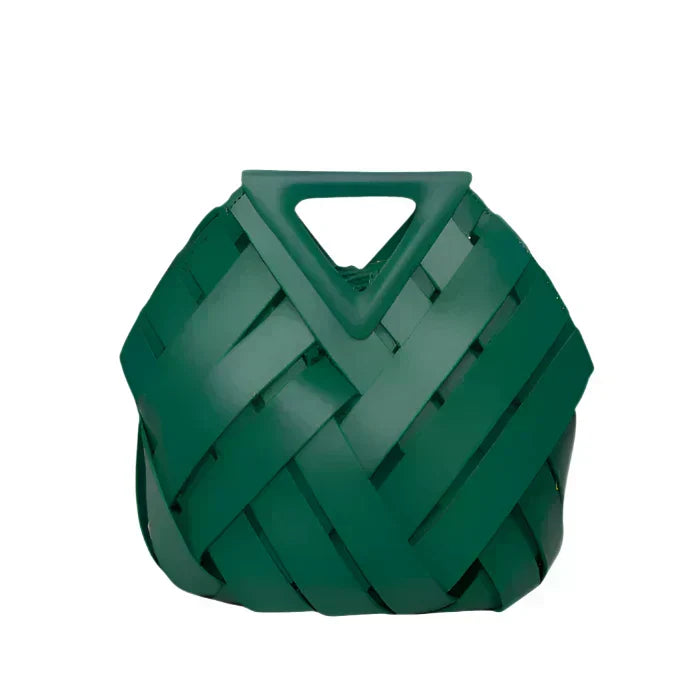Oliviera™ | BOLSO