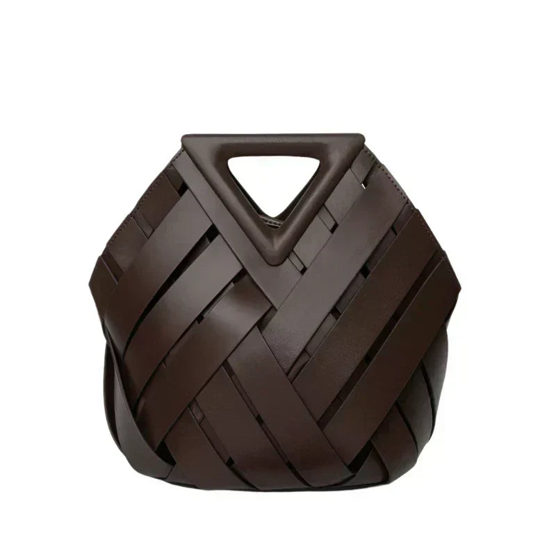 Oliviera™ | BOLSO