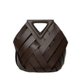 Oliviera™ | BOLSO