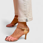 Julia™ | Tacones