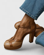 Ewa™ | Tacones