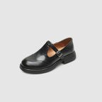 Magda™ | Zapatos Mary Jane