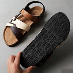 Andrea™ | Sandalias
