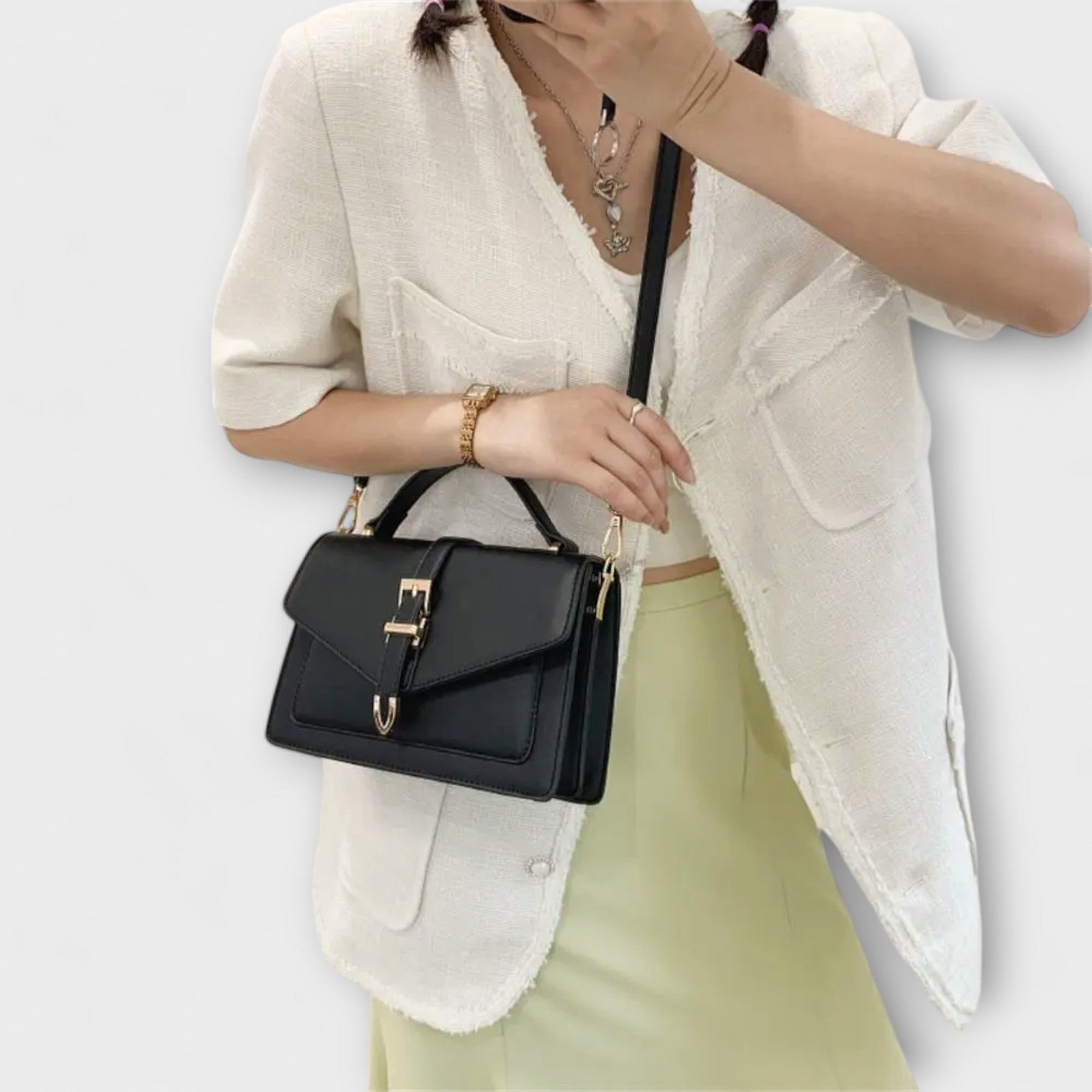 Petra™ | BOLSO