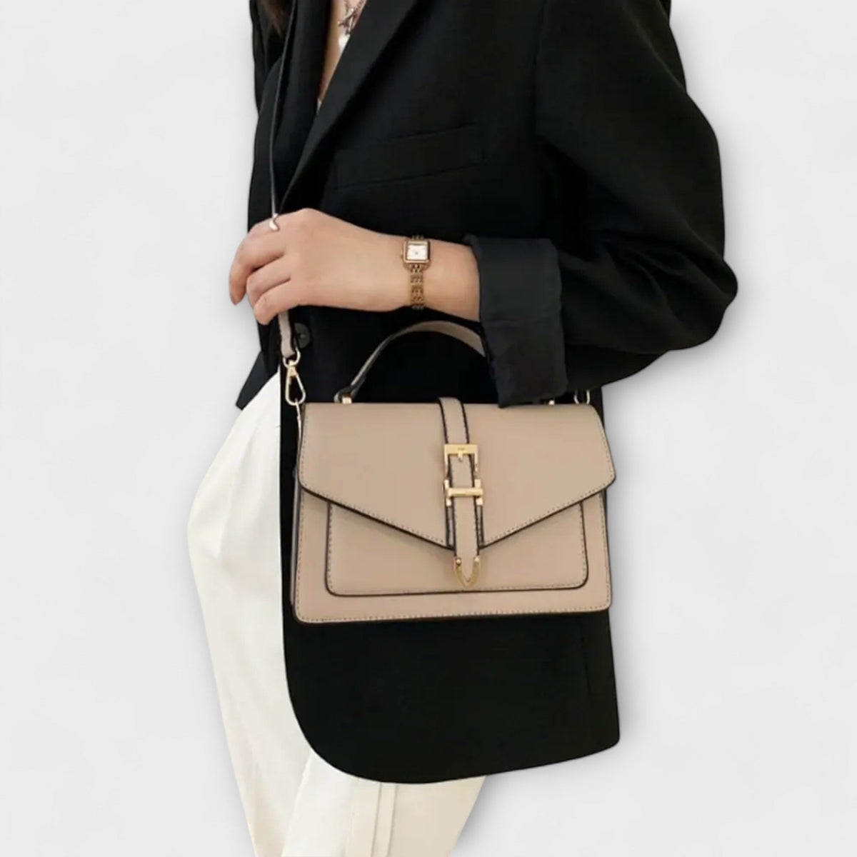 Petra™ | BOLSO