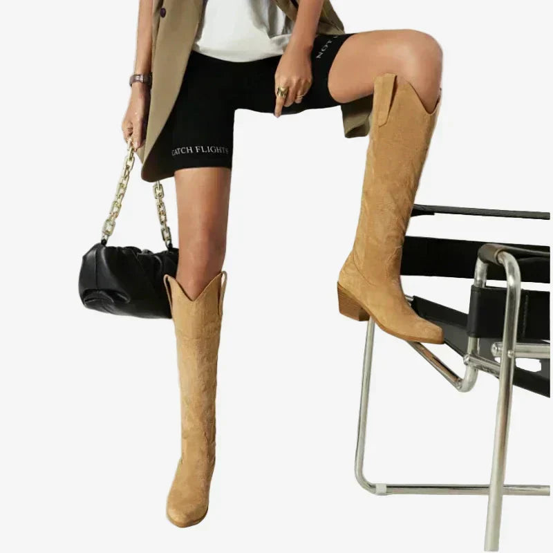 Eternity™ | Botas