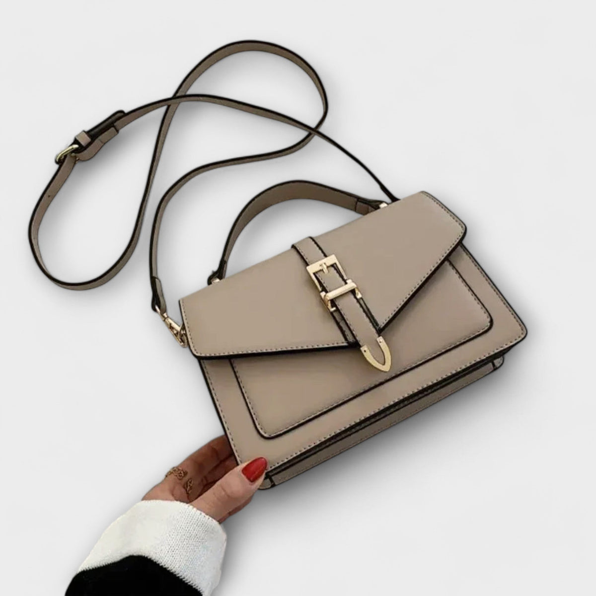Petra™ | BOLSO