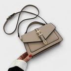 Petra™ | Bolso