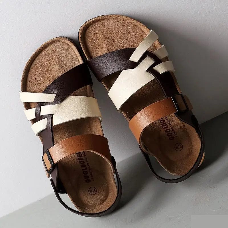 Andrea™ | Sandalias