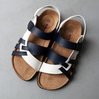 Andrea™ | Sandalias