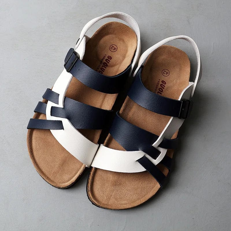 Andrea™ | Sandalias